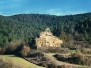 LLANERA DE SOLSONÈS, Sant Celdoni i Sant Ermenter de Cellers, S-XI-XII