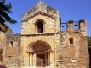LLEDÓ D'EMPORDÀ - Col.legiata de Santa Maria S-XII