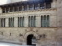 LLEIDA, La Paeria, S-XIII