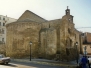 LLEIDA, Sant Martí, S-XIII