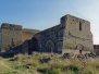 LLEIDA, Santa Maria de Gardeny, S-XII
