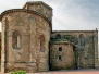 LLEIDA, Seu Vella de Santa Maria, S-XII