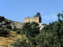 LLES, Mare de Déu dels Àngels de la Llosa, S-XII-XIII