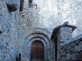 LLES, Sant Fructuós de Músser, S-XI