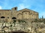 LLIMIANA, Santa Maria, S-XI