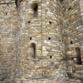 04_resize