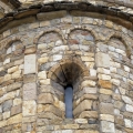 09_resize