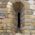 11_resize