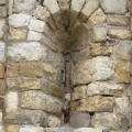 12_resize