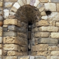 13_resize