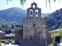LLO, Sant Fructuós, S-XII