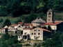 MONTFERRER, Santa Maria, S-XII
