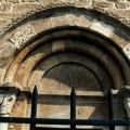 06