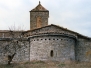 MONTOLIU DE SEGARRA, Sant Pere, S-XII