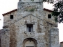 MAÇANET DE CABRENYS, Sant Martí, S-XII-XIII