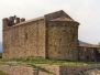 MAIÀ DE MONTCAL, Santa Magdalena o Santa Maria de Jonqueres, S-XII