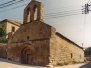 MALDÀ, Sant Pere, S-XIII