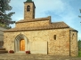 MALLA, Sant Vicenç, S-XI-XII