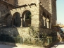 MANLLEU, Santa Maria (claustre), S-XII