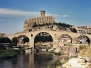 MANRESA, La Seu de Santa Maria, S-XI-XII