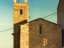 MANRESA, Santa Maria de Viladordis, S-XII-XIII