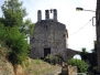 MASARAC, Sant Martí, S-X-XII