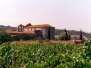 MASARAC, Santa Maria de l'Om, S-XII