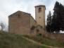 MASQUEFA, Sant Pere, S-XII-XIII
