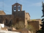 MASSOTERES, Sant Pere de Talteüll, S-XI-XII