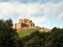 MATADEPERA, Sant Llorenç del Munt, S-XII