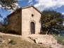 MOIÀ, Sant Andreu de Clarà, S-XI-XII
