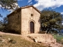 MOIÀ, Sant Andreu de Clarà, S-XI-XII