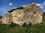 MOIÀ, Santa Eugènia del Gomar, S-X