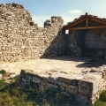 02_resize