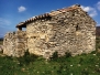 MOIÀ, Santa Eugènia del Gomar, S-X