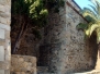 MOLLET D'EMPORDÀ-Sant Cebrià, S-XII-XIII
