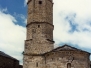 MONESMA I QUEIXIGAR, Santa Maria de Queixigar, S-XII