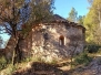 MONISTROL DE MONTSERRAT, Sant Pere de Vilamarics, S-XII