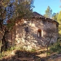 Sant Pere de Vilamarics-_1_resize