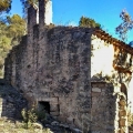 Sant Pere de Vilamarics-_2_resize