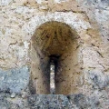 Sant Pere de Vilamarics-_3_resize