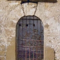 Sant Pere de Vilamarics-_4_resize