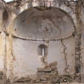 Sant Pere de Vilamarics-_5_resize