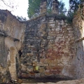 Sant Pere de Vilamarics-_6_resize