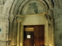 MONISTROL DE MONTSERRAT, Santa Maria de Montserrat, S-XII