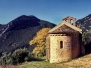 MONTAGUT-OIX, Sant Feliu de Riu, S-XII