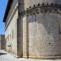 Sant Llorenç d'Oix, XII 10_resize.JPG