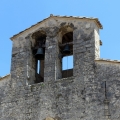 Sant Llorenç d'Oix, XII 2_resize.JPG