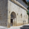 Sant Llorenç d'Oix, XII 3_resize.JPG