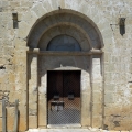 Sant Llorenç d'Oix, XII 4_resize.JPG
